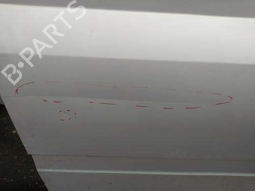 Right front door FORD TRANSIT Van (FA_ _)  | BP16156985C3 