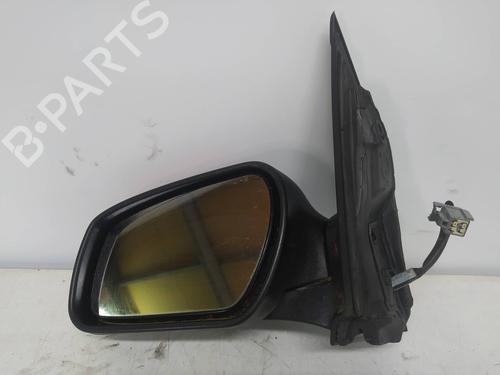 Used Left mirror FORD FOCUS II (DA_, HCP, DP) [2004-2013]  10868719