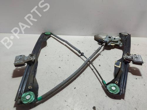 Lève-vitre avant gauche FORD FOCUS I (DAW, DBW) 1.8 TDCi | BP21558508C22 