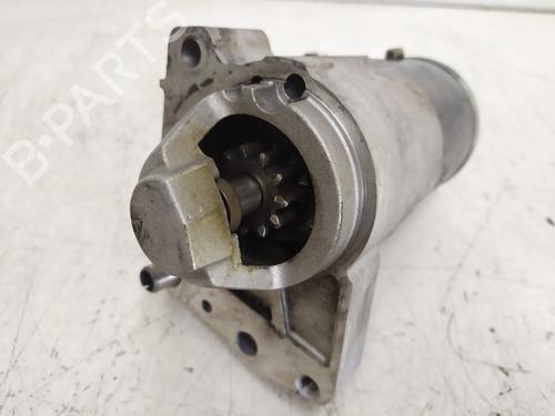 Used Starter Starter 37242138 37242138