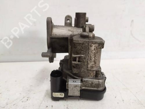 Throttle body OPEL COMBO Box Body/MPV (X12) 1.3 CDTI (B05) | BP40541610M82 - Image 4