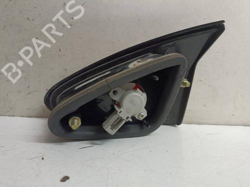 Left taillight ALFA ROMEO 147 (937_) 1.6 16V T.SPARK ECO (937.AXA1A, 937.BXA1A) | BP8711778C34 