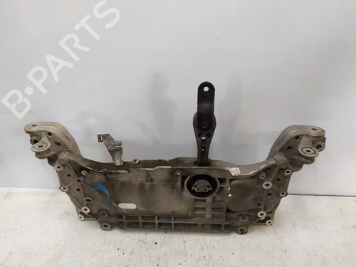 Subframe VW GOLF VI (5K1) 1.6 TDI | BP24802377M9 