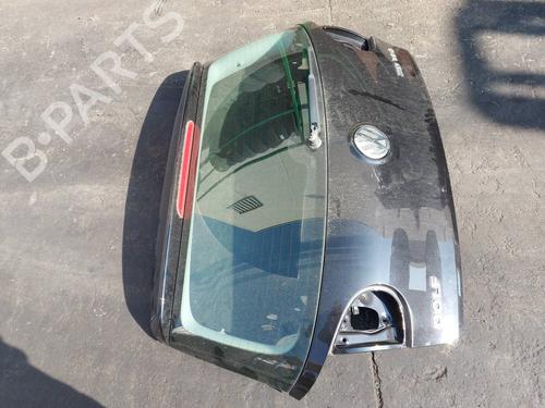 Tailgate VW GOLF V (1K1)  | BP23148352C6 