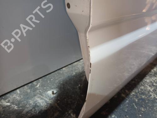 Right front door CITROËN JUMPY I (U6U_)  | BP11761475C3 