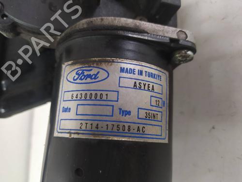 Viskermotor vindrude FORD TRANSIT CONNECT (P65_, P70_, P80_) 1.8 Di | BP9536412M29 