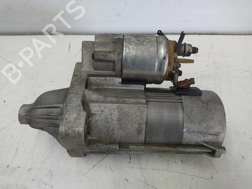 Starter BMW 3 (E46) 320 d | BP17652200M8 