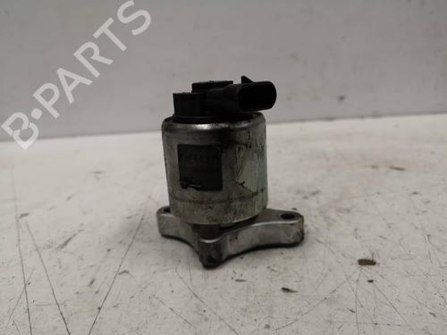 EGR-Ventil OPEL CORSA C (X01)  | BP8707830M69 