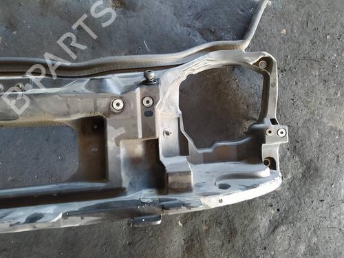Front slam panel OPEL VIVARO A Van (X83) | BP32453467C72