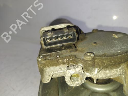 Front wiper motor FORD TRANSIT Van (FA_ _) | BP8704025M29 - Image 3