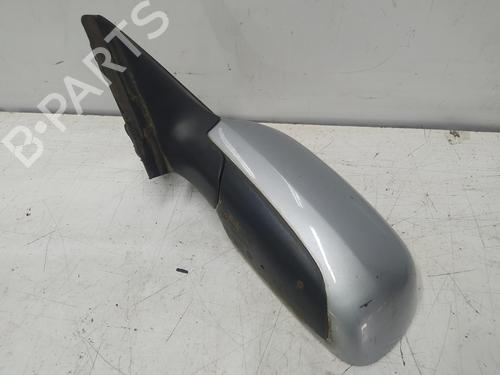 Left mirror AUDI A4 B5 (8D2) 1.8 | BP16705581C26 