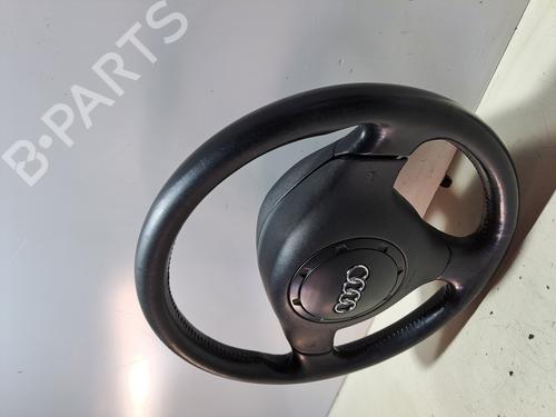 Steering wheel AUDI A3 (8L1) 1.8 T | BP17064865C49 