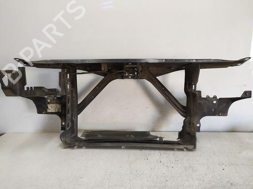 Front slam panel SEAT LEON (1M1) | BP33885865C72 - Image 3