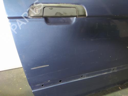 Right front door BMW 3 Compact (E36) 316 i | BP25291814C3 