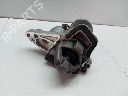 Starter NISSAN QASHQAI II (J11, J11_)  | BP29548632M8 
