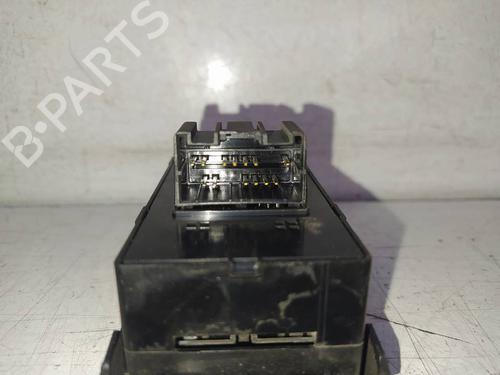 Left front window switch TATA INDICA VISTA | BP38930780I27 - Image 4