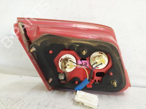 Right tailgate light CHEVROLET LACETTI (J200) 1.6 | BP38091471C80 - Image 2