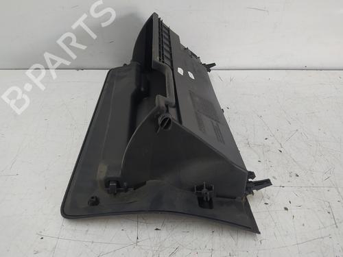 Glove box TOYOTA YARIS (_P13_) 1.5 (NSP131_) | BP26007181C95 