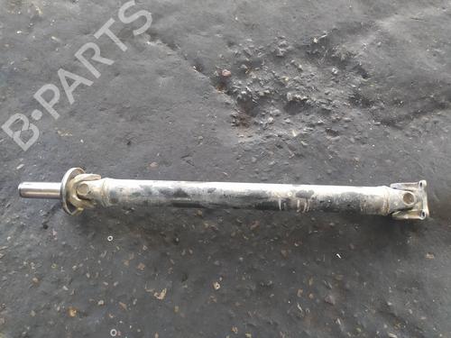 Used Driveshaft NISSAN TERRANO II (R20) 2.7 TDi 4WD (125 hp) 8702219
