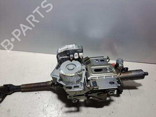 Steering column RENAULT CLIO III (BR0/1, CR0/1)  | BP16402707M21 