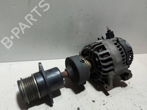 Generator FORD FOCUS I (DAW, DBW) 1.8 TDCi | BP24470059M7 