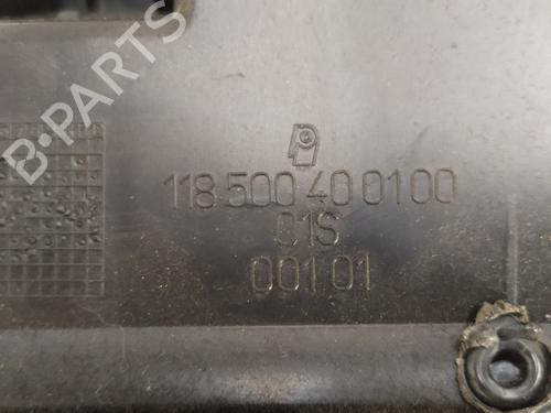 Glove box AUDI A3 (8P1) 1.9 TDI | BP34184187C95 - Image 5
