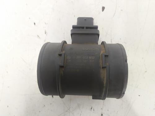 Used Mass air flow sensor OPEL ASTRA H GTC (A04) 1.7 CDTi (L08) (101 hp) 17743765