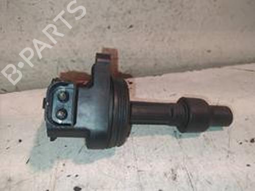 Used Ignition coil VOLVO S40 I (644) [1995-2004]  8699607