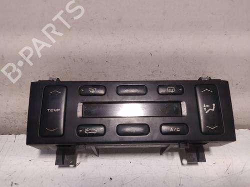 Used Climate control PEUGEOT 406 (8B) [1995-2005]  10960998