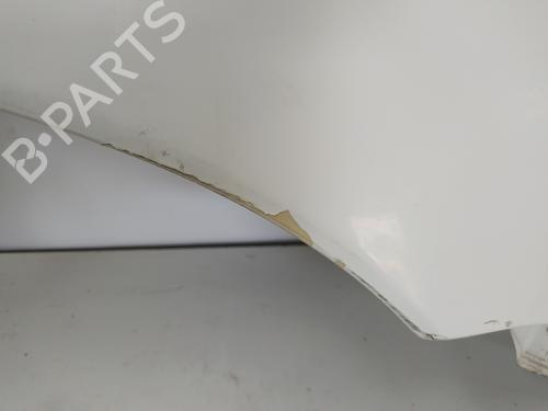 Right front fenders NISSAN MICRA II (K11) 1.4 i 16V (AK11) | BP15250154C42 