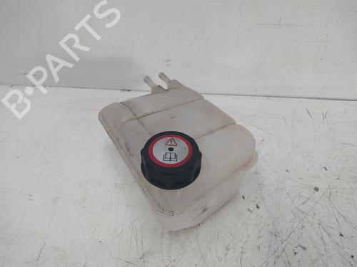 Expansion tank FORD FOCUS I (DAW, DBW) 1.6 16V | BP23530229C120 
