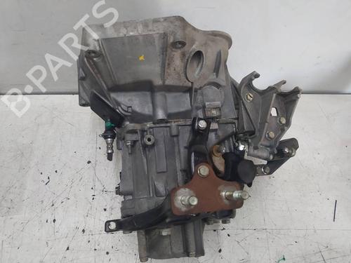 Gearbox OPEL COMBO Box Body/MPV (X12) 1.3 CDTI (B05) | BP40467758M3 - Image 1