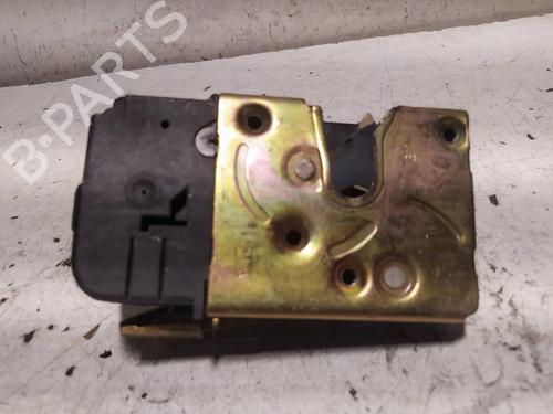 Front left lock CITROËN XSARA (N1)  | BP11011350C98 