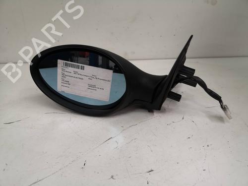 Retrovisor esquerdo ALFA ROMEO 156 Sportwagon (932_) 2.4 JTD (932.B1B00) (140 hp) 9272835