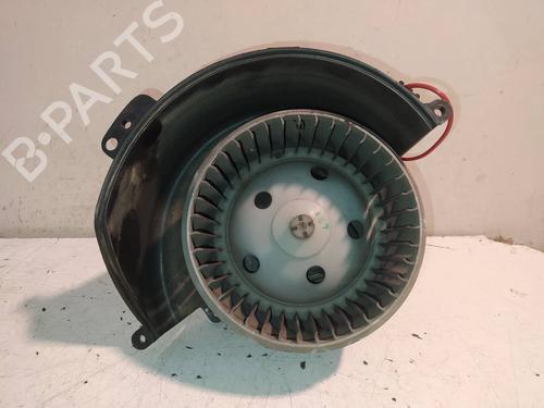 Used Heater blower motor OPEL ASTRA H Estate (A04) 1.7 CDTI (L35) (101 hp) 14157044