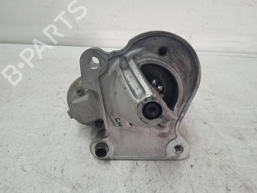 Starter FORD FIESTA VI (CB1, CCN) 1.6 TDCi | BP10703991M8 
