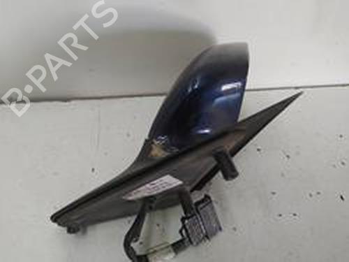 Right mirror SKODA OCTAVIA I (1U2) 1.9 TDI | BP8715087C27 