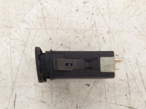 Warning switch VW GOLF IV (1J1) 1.9 TDI | BP30001687I22