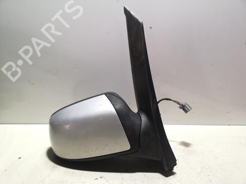 Used Right mirror FORD FOCUS C-MAX (DM2) [2003-2007]  17670944