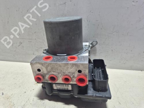 Used ABS pump BMW 3 Touring (E91) 325 xi (218 hp) 27285281