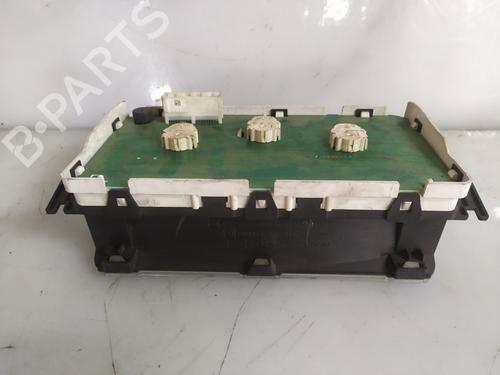 Instrument cluster NISSAN MICRA III (K12)  | BP18099547C47