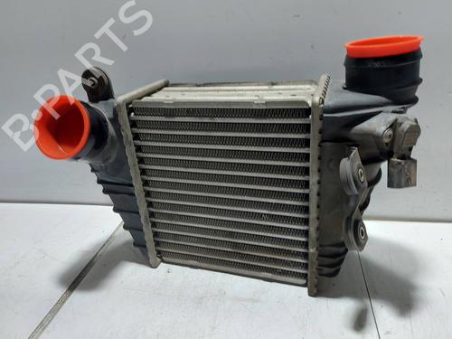 Intercooler VW BORA I (1J2) | BP30889328M30