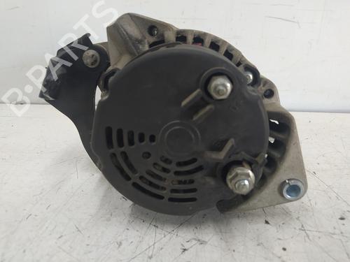 Lichtmaschine OPEL CORSA C (X01) 1.4 (F08, F68) | BP29636336M7 