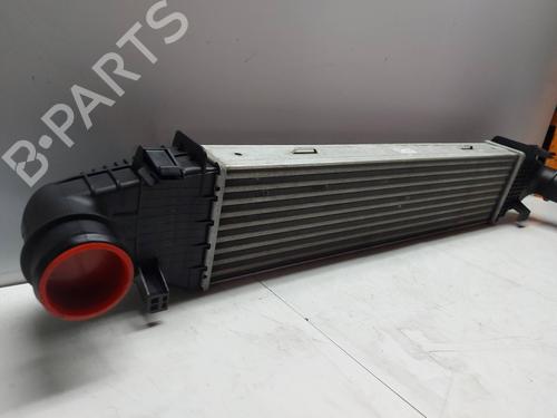 Intercooler MERCEDES-BENZ C-CLASS (W204)  | BP30113286M30 