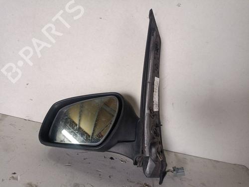Used Left mirror FORD C-MAX (DM2) [2007-2010]  9224110
