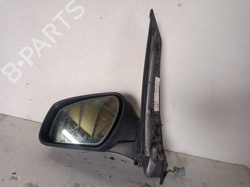 Außenspiegel links FORD FOCUS C-MAX (DM2) [2003-2007]  9224110