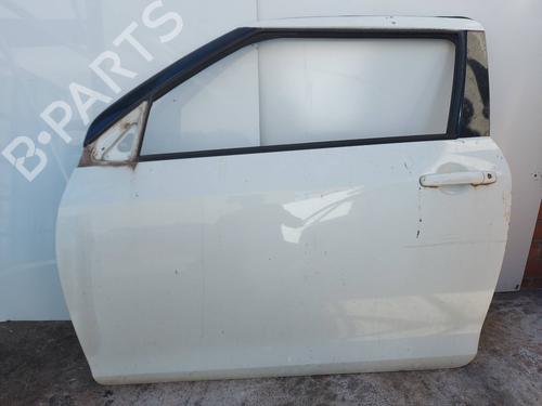 Porta frente esquerda SUZUKI SWIFT IV (FZ, NZ) | BP30569845C2