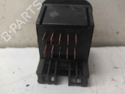 Headlight switch OPEL CORSA B (S93)  | BP10181721I24 