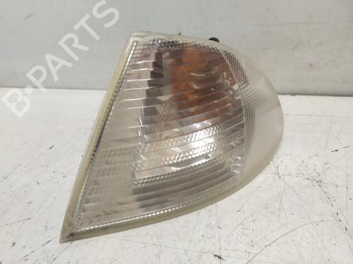 left-front-indicator-bmw-3-touring-e46-1999-2000-2001-2002-2003-2004-2005-32479415 main image