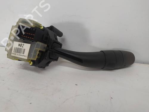 Steering column stalk HYUNDAI i30 (FD)  | BP13547807I23 